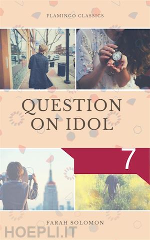 farah solomon - question on idol (7)
