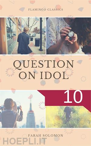 farah solomon - question on idol (10)