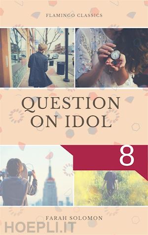 farah solomon - question on idol (8)