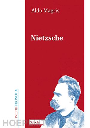 magris aldo - nietzsche