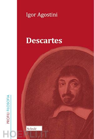 agostini igor - descartes