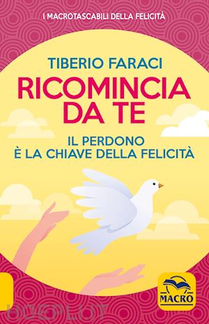 Tuo Per Sempre. Tua Per Sempre - Hort; Faraci - Libro