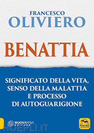 oliviero francesco - benattia