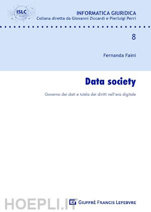 faini fernanda - data society