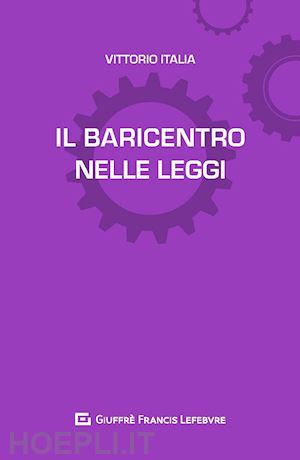 Breve storia della letteratura italiana dalle origini a oggi - Luca  Tognaccini - Libro - Youcanprint 