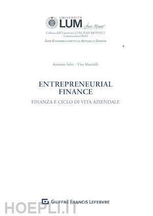 Finanza aziendale. Analisi, valutazioni e decisioni finanziarie : Palomba,  Giovanni, Gennaro, Alessandro: : Libri