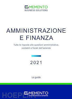 Finanza aziendale takeaways. Logiche e strumenti pr imprenditori e non  finance manager : Giorni, Michele, Fogliata, Ivan: : Libri