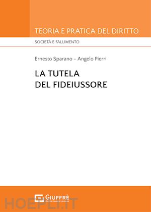 Diritto commerciale. Diritto dell'impresa (Vol. 1) : Campobasso, Gian  Franco: : Libri