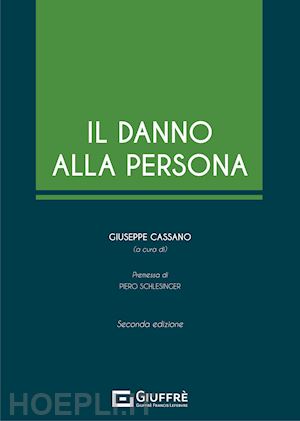 Grammatica. Le Regole Del Gioco. L'essenziale. Per La Scuola Media -  Meneghini Marta; Lorenzi Antonietta; Benucci Luisa