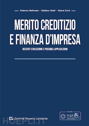 Finanza aziendale - Rizzoli Libri