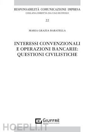 Manuale di diritto del risparmio. Nuova ediz. - Fernando Greco - Libro -  Pensa Multimedia - Diritto bancario e finanziario