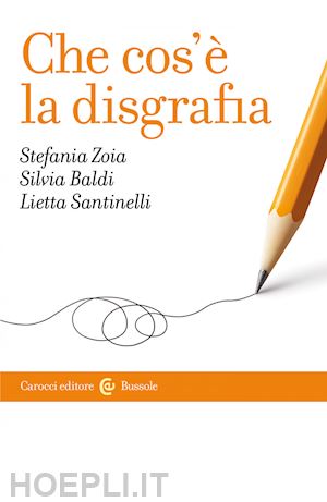 L'ispettore Ortografoni e il furto della slitta di - Libri - Erickson