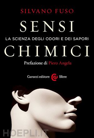 Libri di Divulgazione scientifica in Biologia 