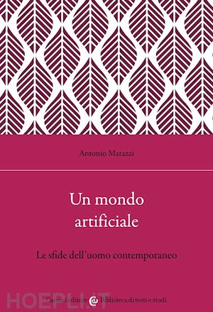 >> Tutti i libri di marazzi