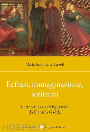 Sarò artefice del mio futuro. Conoscere e scegliere la mediazione familiare  nel conflitto. Consigli pratici per una separazione di buon senso di Maria  Antonietta Catania - 9791221802979 in Diritto per tutti