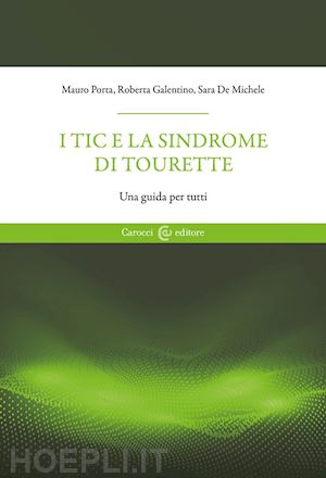 DSM-5-TR. Manuale diagnostico e statistico dei disturbi mentali. Text  revision : Nicolò, Giuseppe, Pompili, Enrico: : Libri