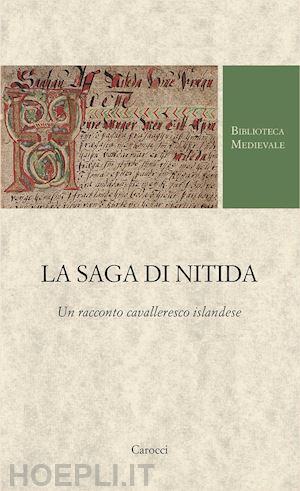 Storia della letteratura italiana Vol. 4. Una letteratura dell