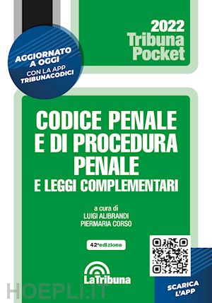 Agenda legale pocket 2024. Ediz. testa di moro - Libro - La