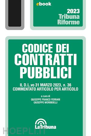 Tecniche per la gestione delle relazioni di coppia : Ferrari: :  Libri