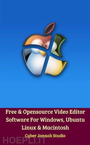 cyber jannah studio - free & opensource video editor software for windows, ubuntu linux & macintosh