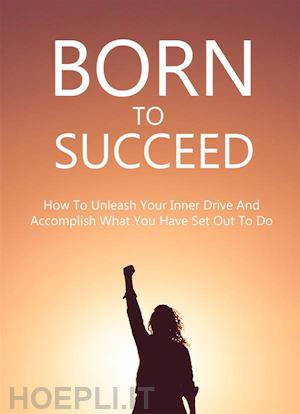 dr. michael c. melvin - born to succeed