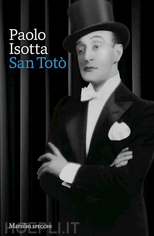 isotta paolo - san toto'