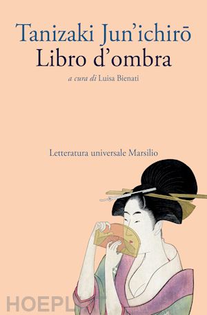 Libri di Autori giapponesi in In lingua italiana - Pag 3 