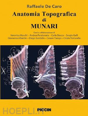 NETTER Atlante di anatomia fisiopatologia e clinica: Sistema Nervoso 2  eBook di Ted M. Burns - EPUB Libro