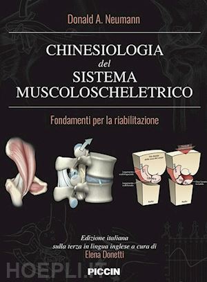 neumann donald a. - chinesiologia del sistema muscoloscheletrico