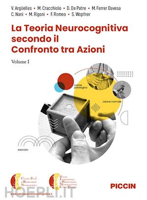 Allenamento della percezione uditiva nei bambini con impianto cocleare -  Elena Aimar, Antonio Schindler, Irene Vernero - Springer - Logopedia