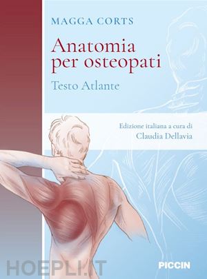 Libri di Terapie fisiche in Medicina e Omeopatia - Pag 2 