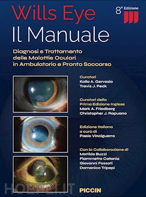 Lenti e clearance occhiali libro pdf