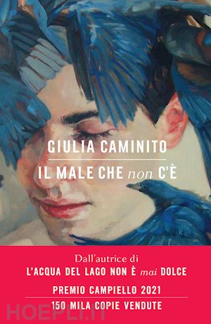 caminito giulia - il male che non c'e'