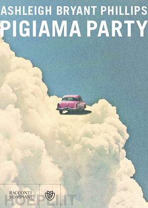 bryant phillips ashleigh - pigiama party