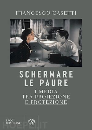 Breve storia del cinema - Bompiani