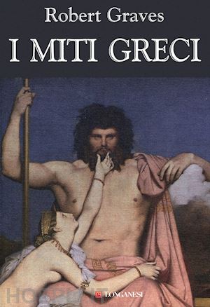 graves robert - i miti greci