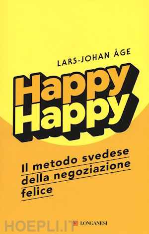 lars-johan age - happy happy