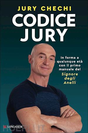 chechi jury - codice jury