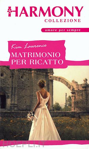 Tutti gli eBook editi da harpercollins italia 