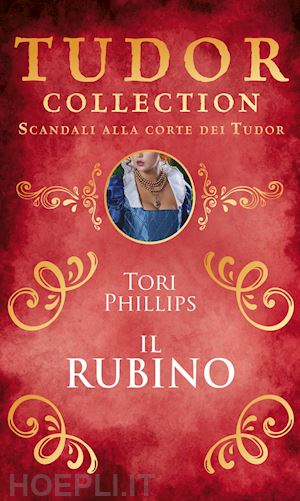 Tutti gli eBook editi da harpercollins italia 