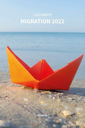 motti linda - migration 2022