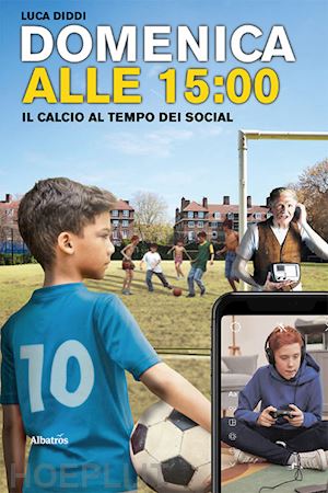 eBooks Kindle: Serie B 2018/2019: Tutto il calcio in