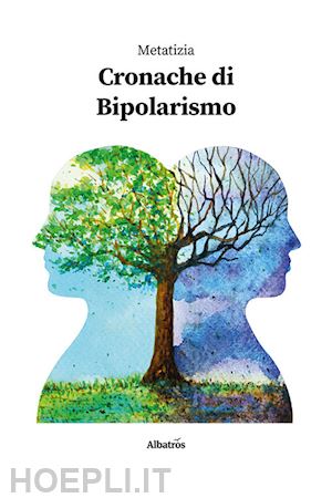 metatizia - cronache di bipolarismo