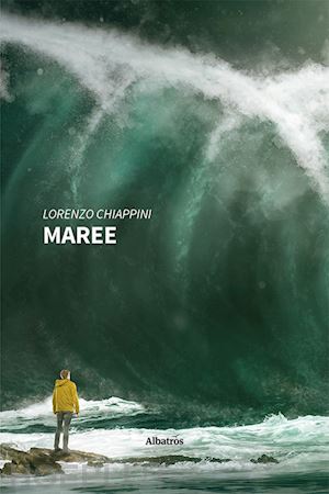 chiappini lorenzo - maree