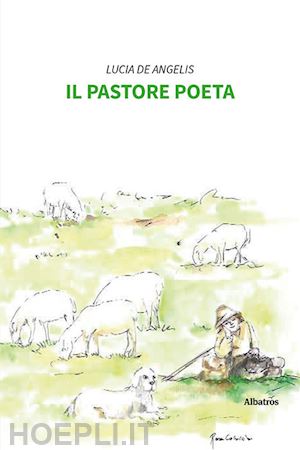 Favole per bambini di successo – Gloria Argentieri