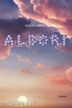 bruni roberto - albori