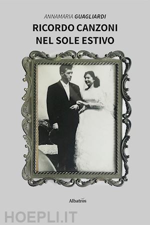 Il mio matrimonio felice. Ediz. variant - Akumi Agitogi - Libro