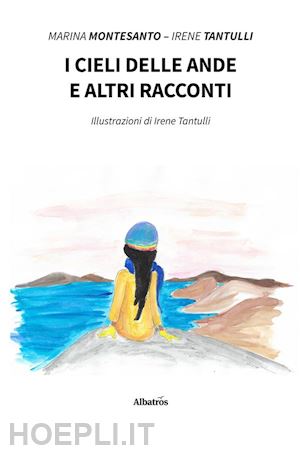 Libri di Irene Sanguineti