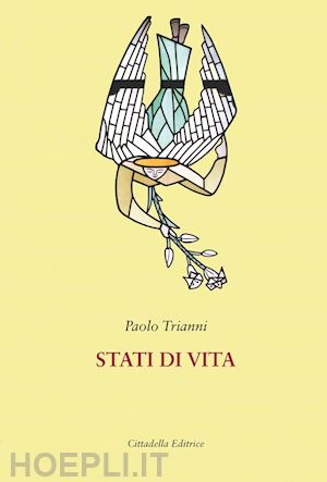 trianni paolo - stati di vita