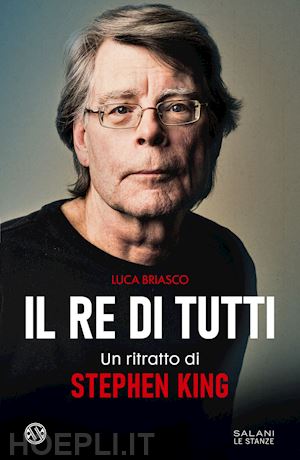 Stagioni diverse. Nuova ediz.: libro di Stephen King